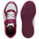 Puma Caven III Block AC+ (PS)